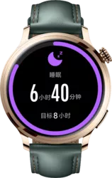 Honor Watch 4 Pro